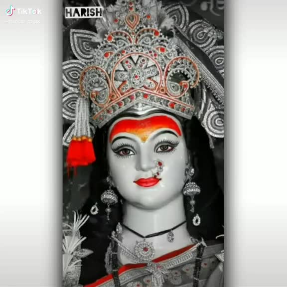 @Naveen Kumar