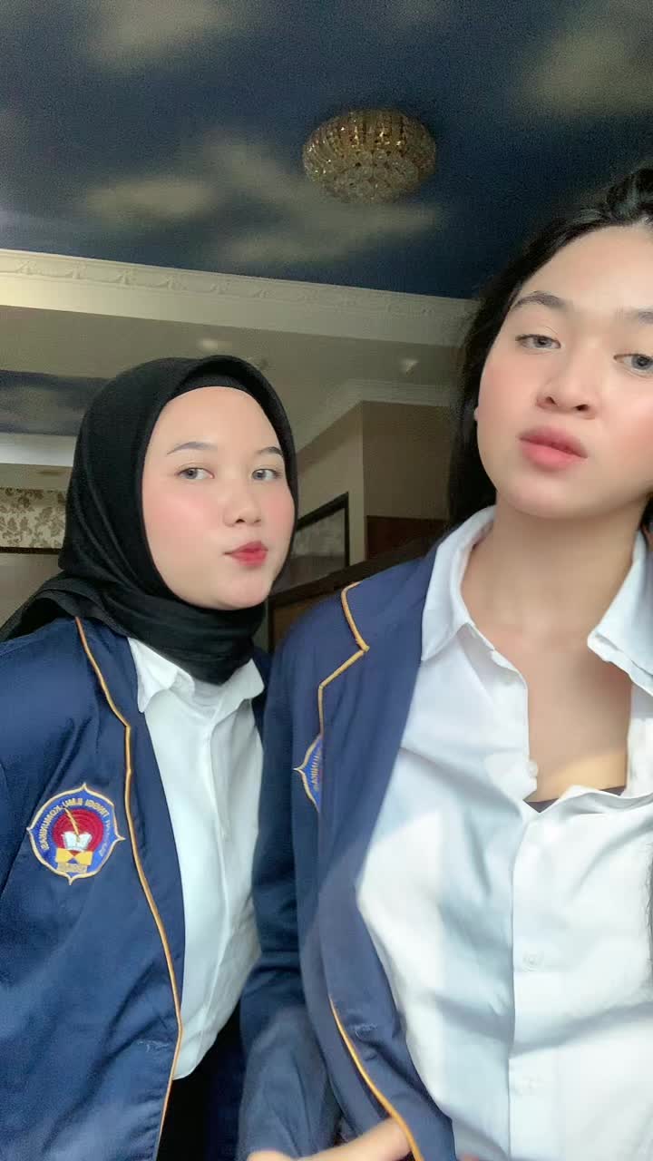 @Bcs