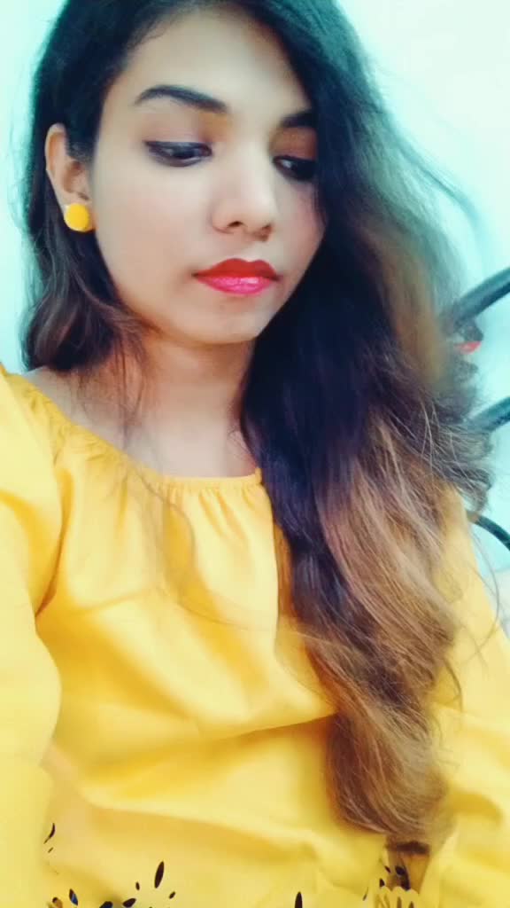 @Priyaa