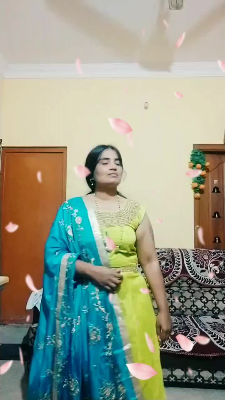 @Rani.Gowda