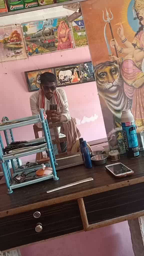 @user69258652345