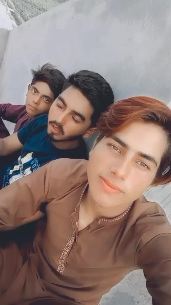 @Adanan Rajput 🫴💔💔💔💔💔😭