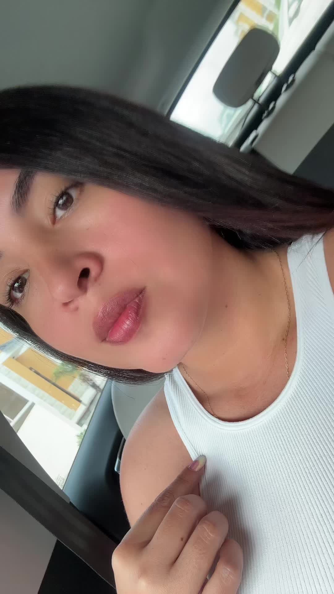 @Yulita💕