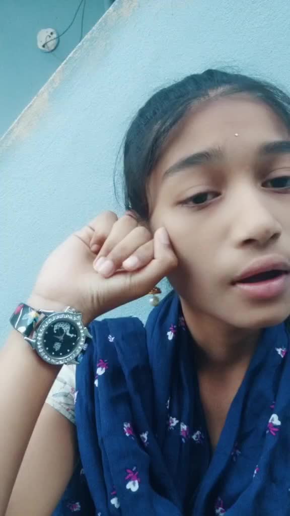 @shona ki Queen ❤