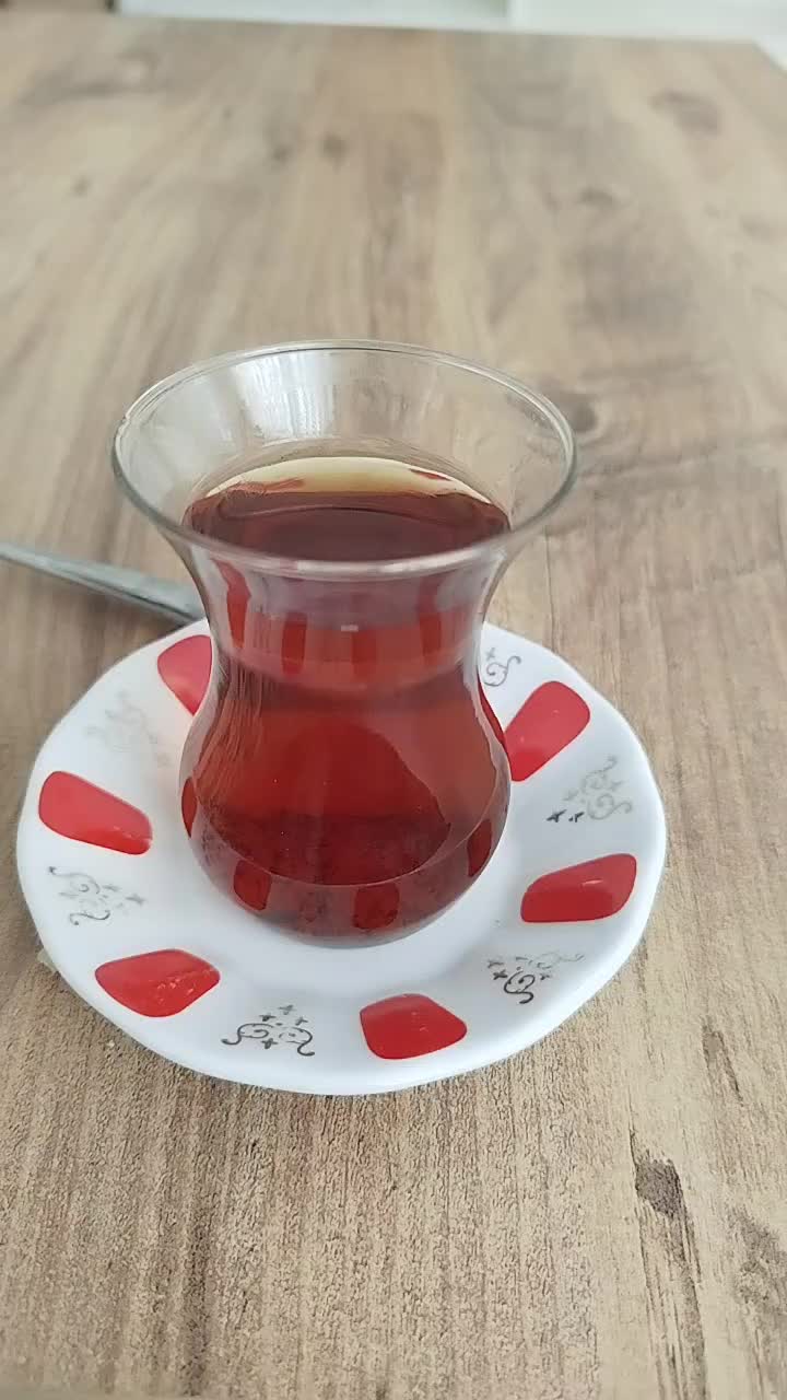 @MUHAMMET ARTUK