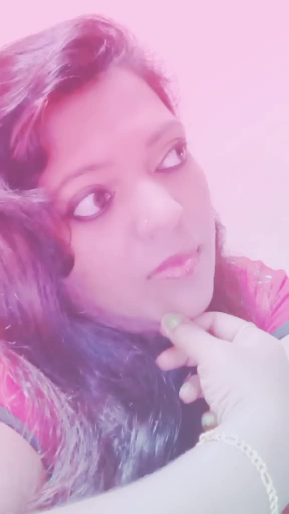 @thankuss