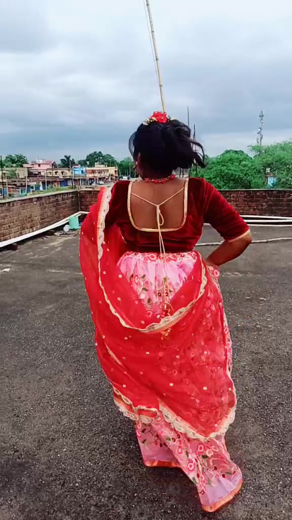 @rajlaxmi barla