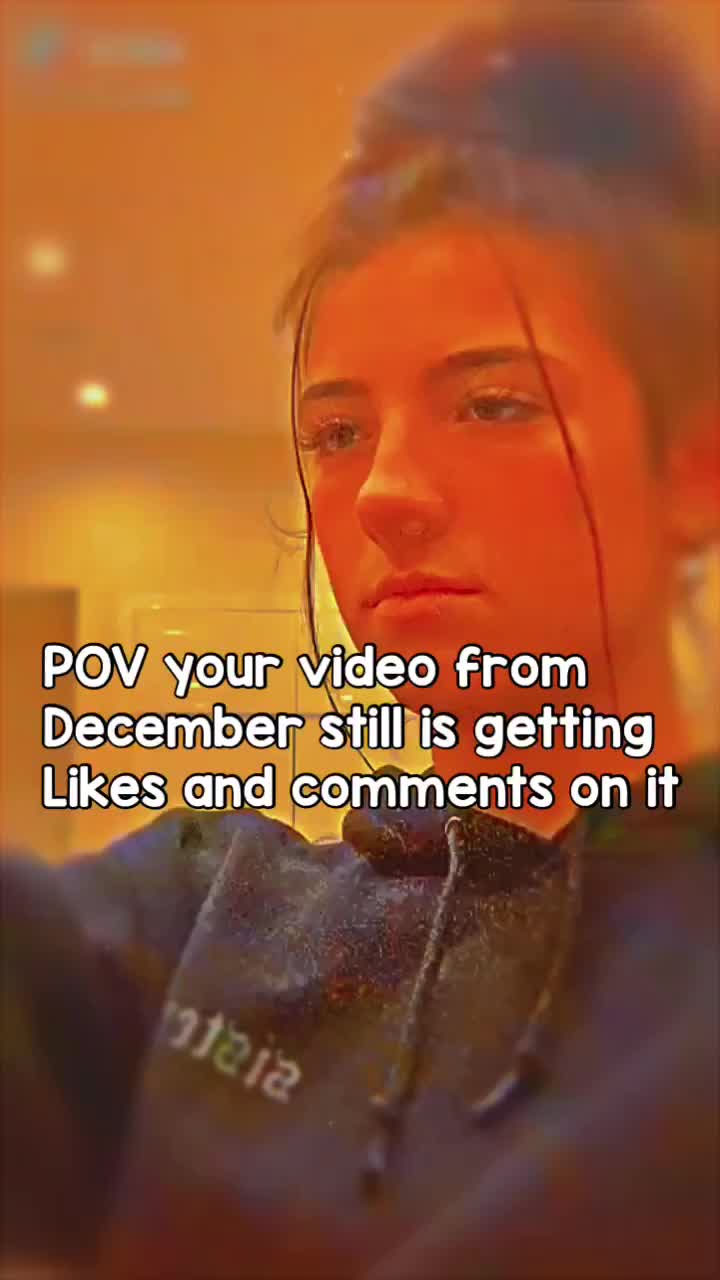 @Bebe