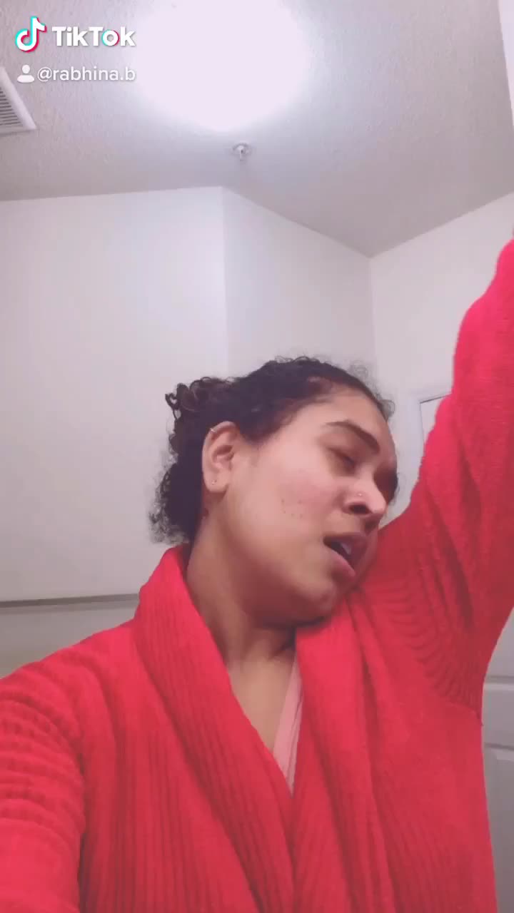 @Rabhina