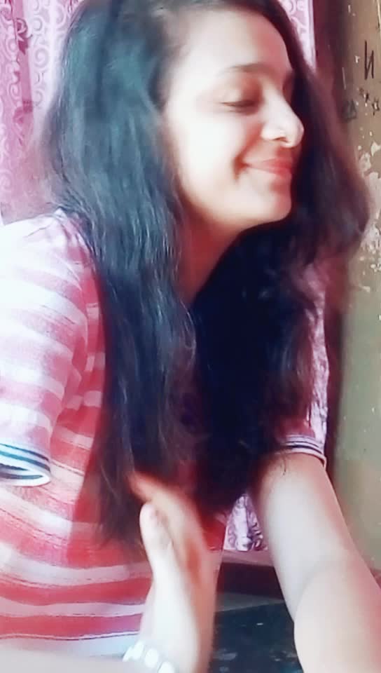 @pooja rawat