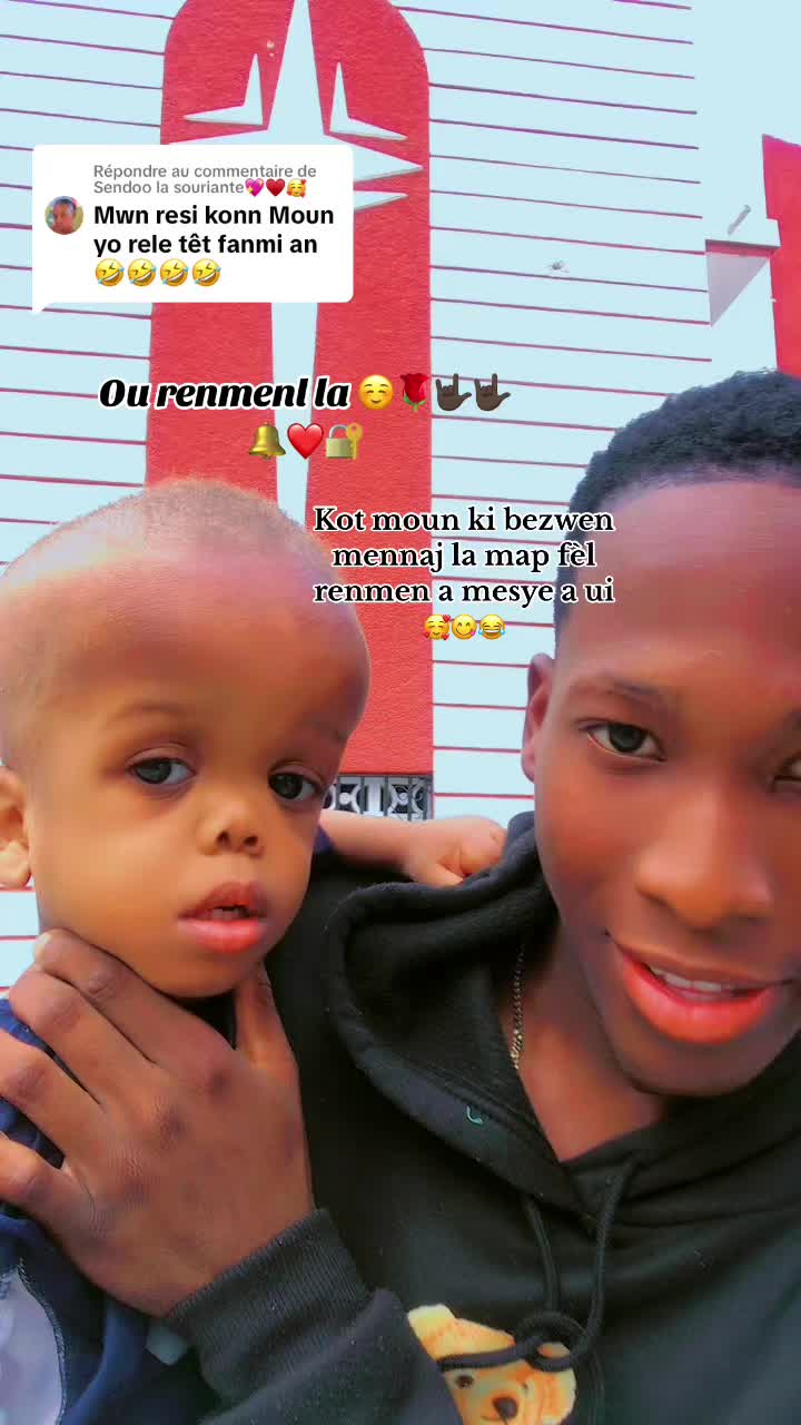 @🎭🎭👺🔕Mass man third lesage