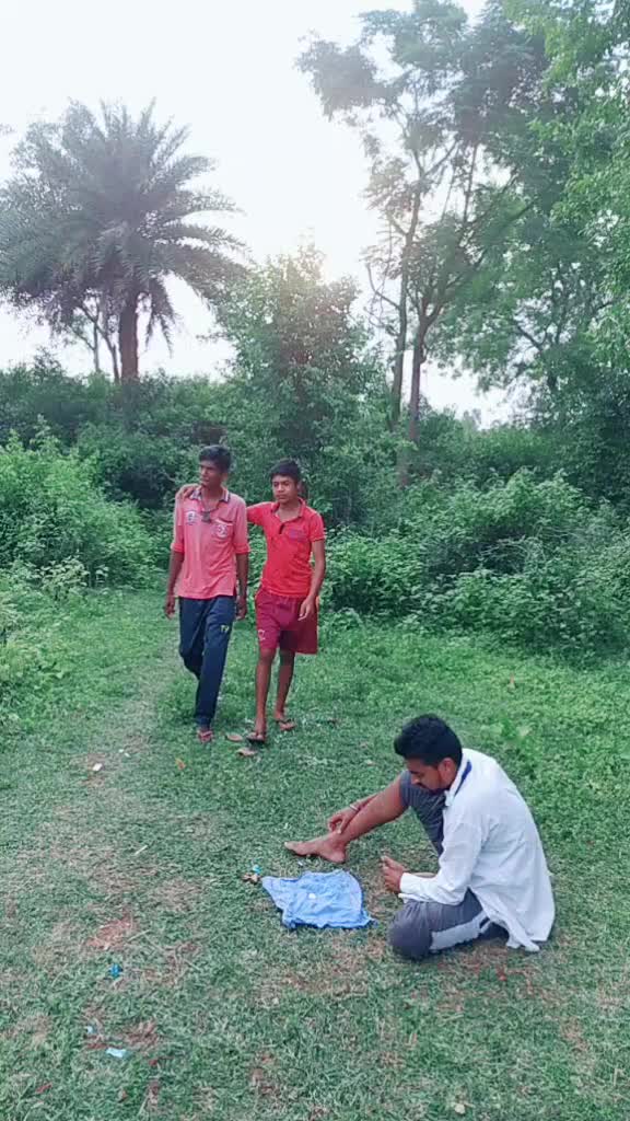 @Raj karmakar(Babu)