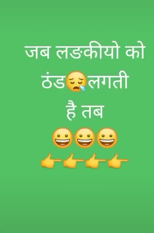@Raj