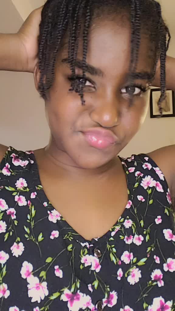@@AB.FUNNY_14🥰💖