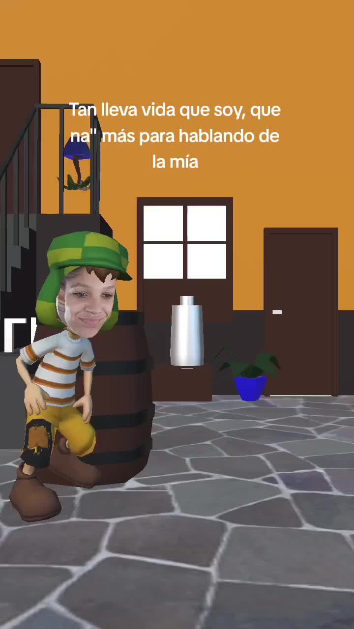 @quetza