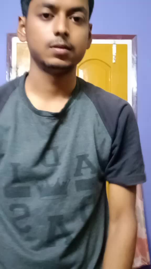@Madhurjya Bharali✔️