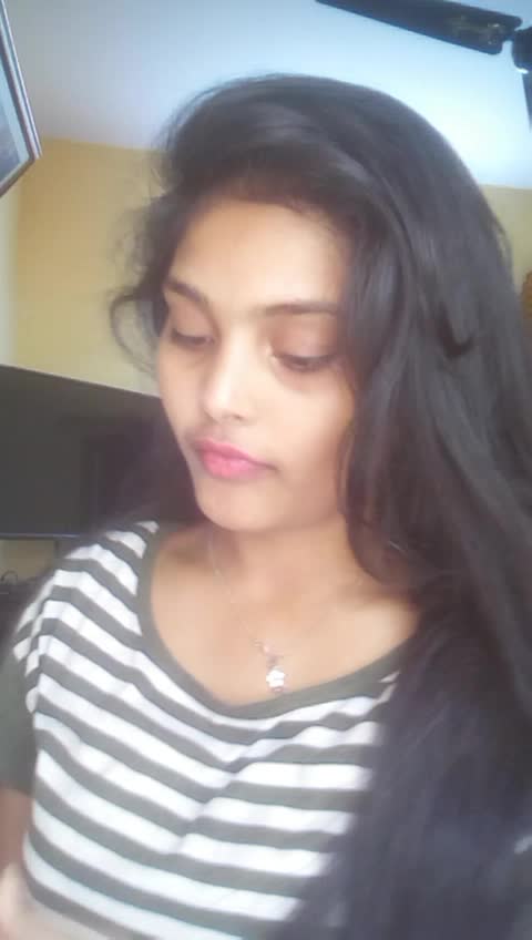 @Bunny