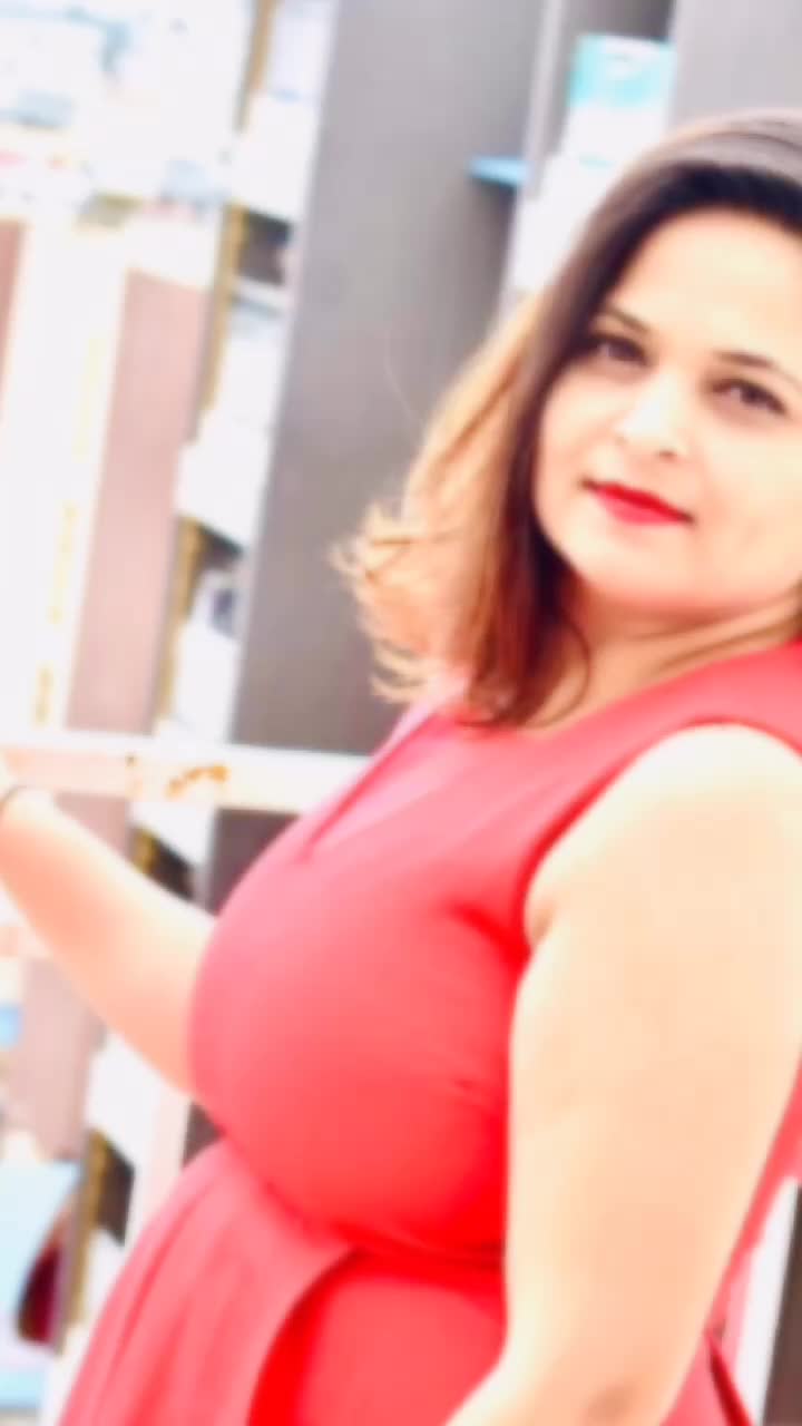 @SshonaM007