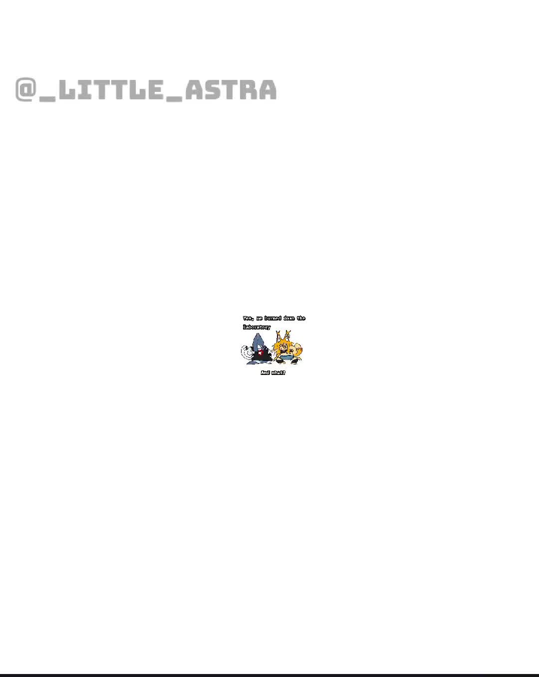 @Astra🫐