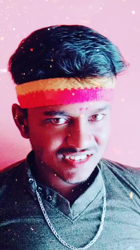 @🔥சேலம் சத்ரியன் 💥