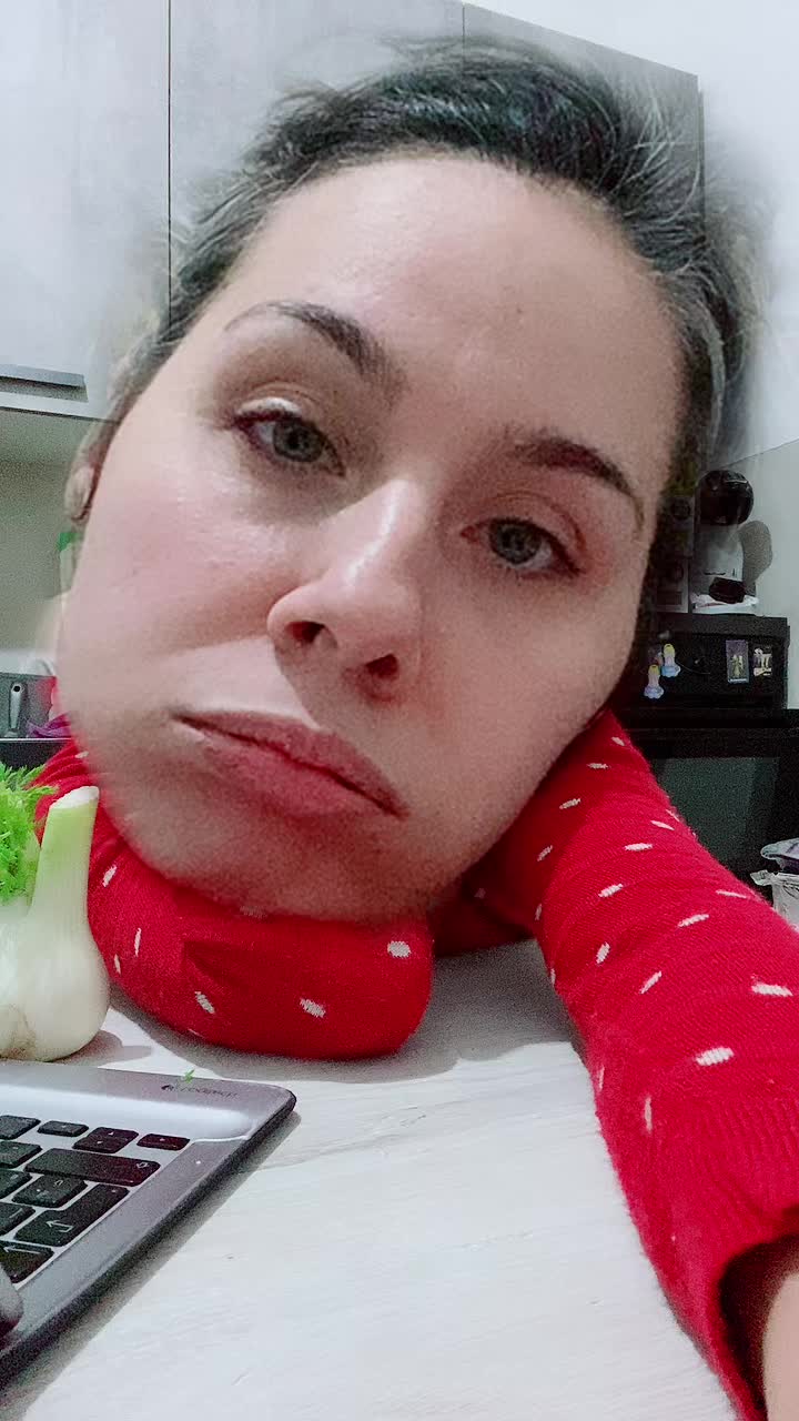 @Angelica Caroli