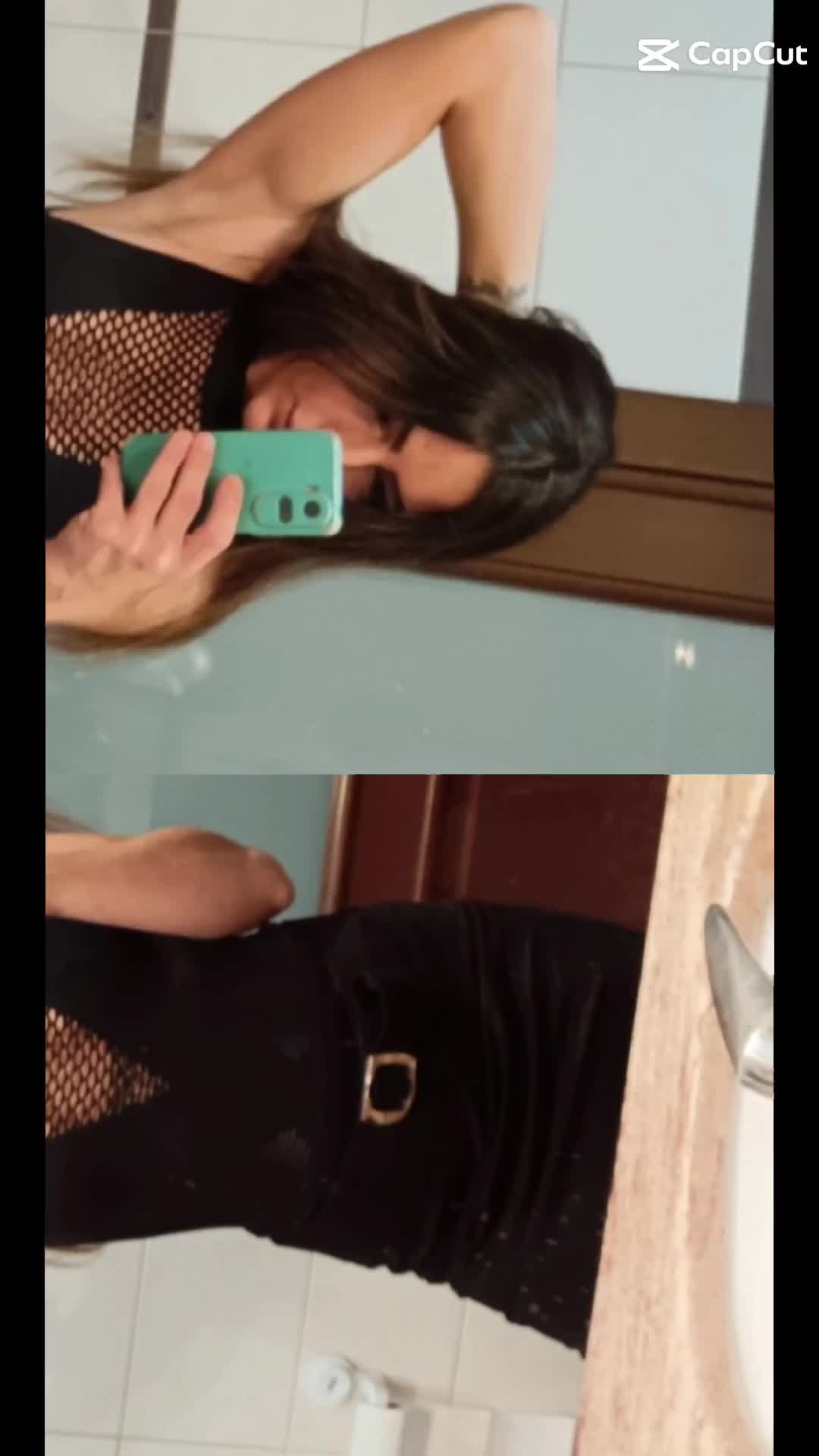 @Desir&egrave;e
