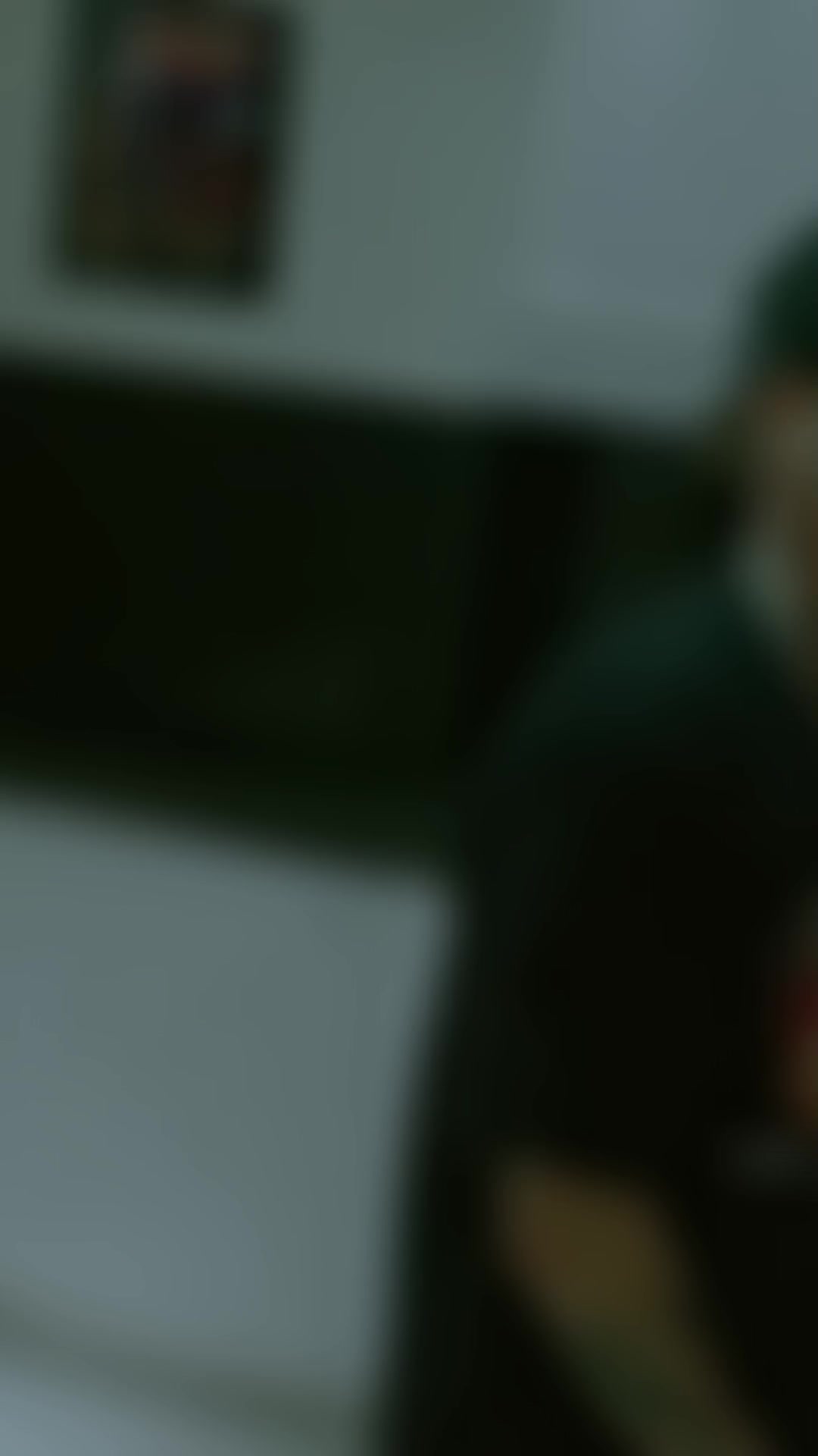 @Hitboy