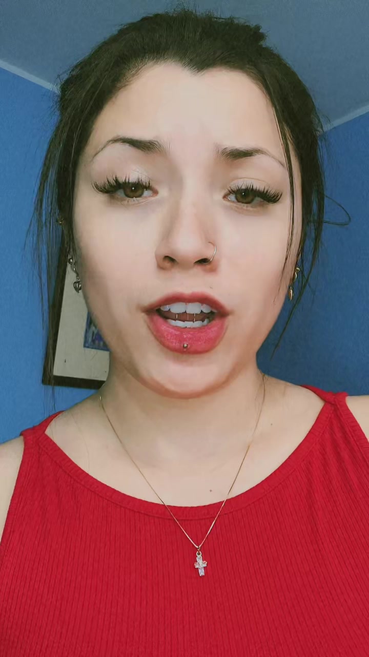 @𝔽𝕝𝕠𝕣 𝕄𝕒𝕣𝕚𝕒 ✨