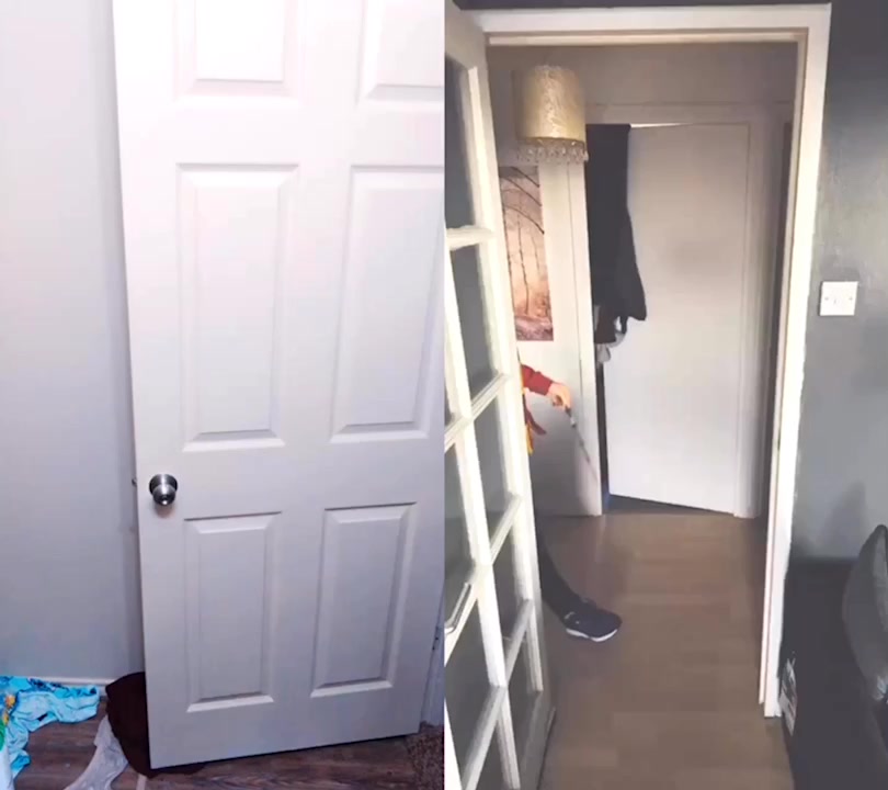 @Da_good_floof