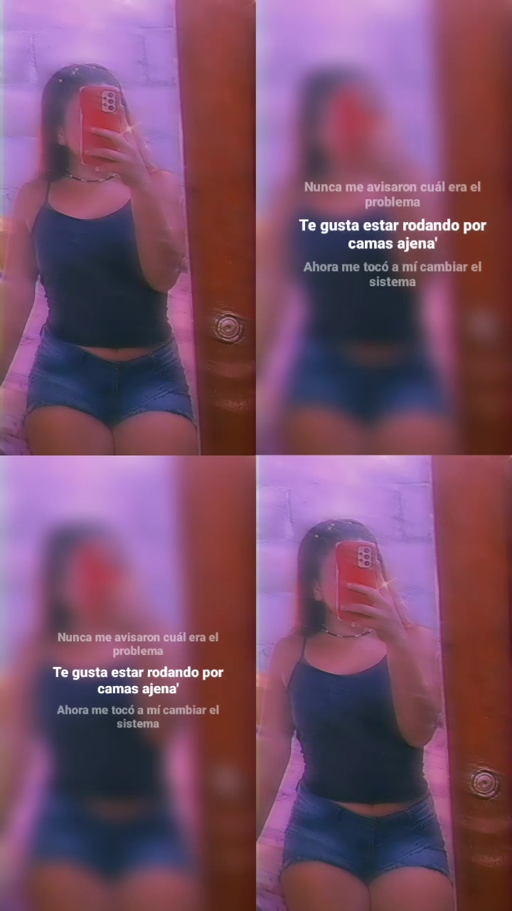 @♡ Fr&alpha;sєs_Dє_T&sigma;d&sigma;_T&iacute;ᴘᴏ ♡