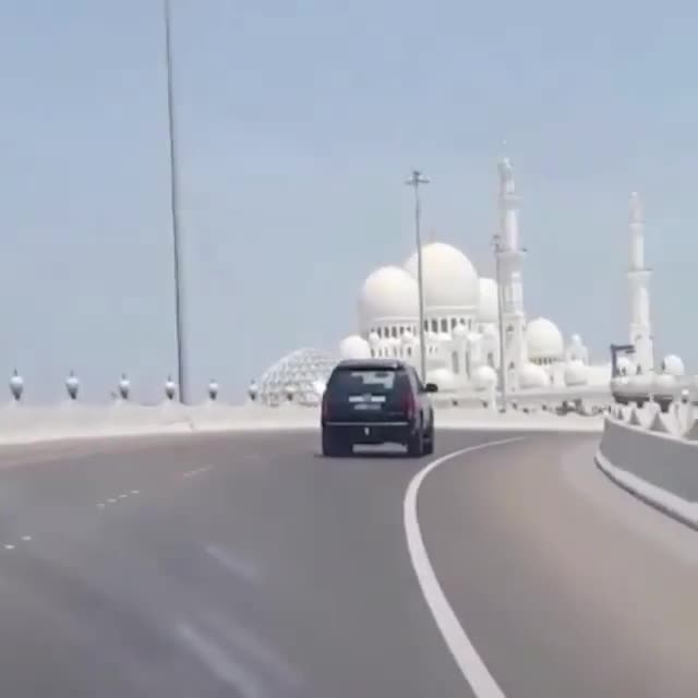 @ALLAH❤