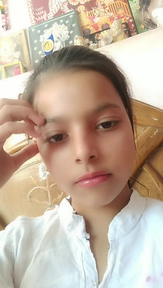 @tyagi_girl