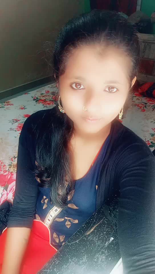 @kajal. puli