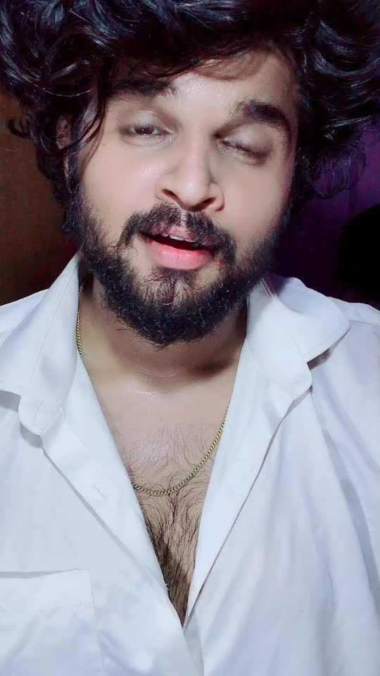 @Chikku_Ammu