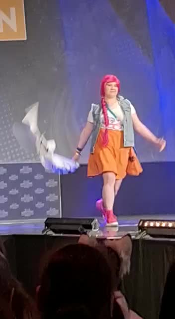 @creepysmilejester
