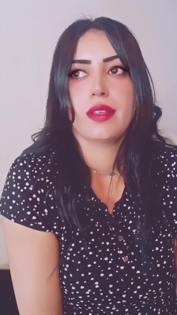 @salmitaa