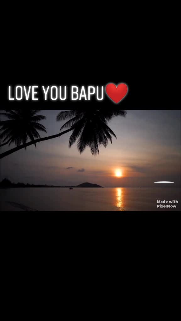 @Rahul Raj
