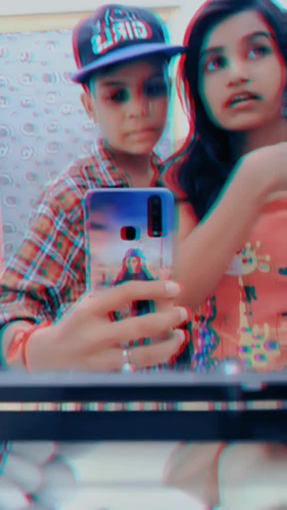 @smarty🥰🥰