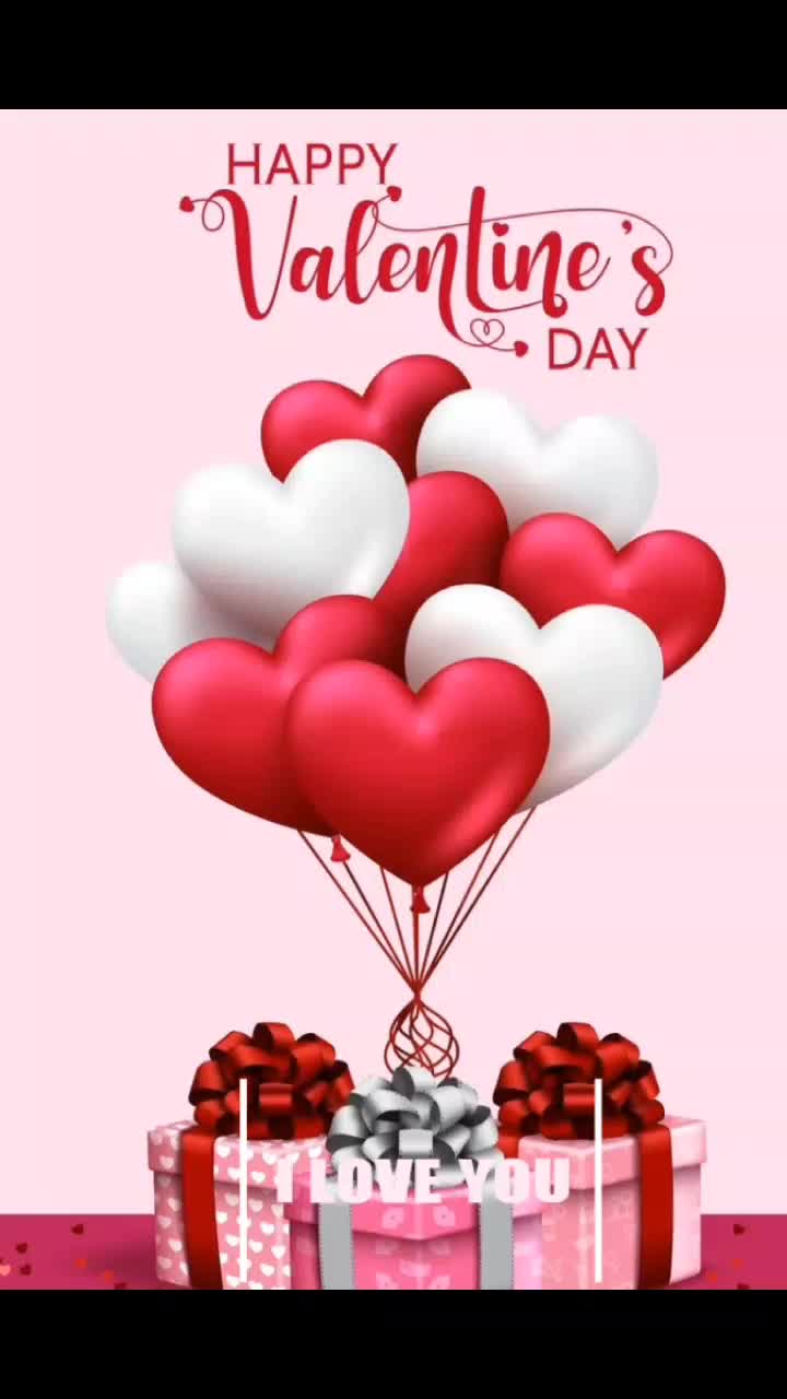 @retchy sweet heart love 💕