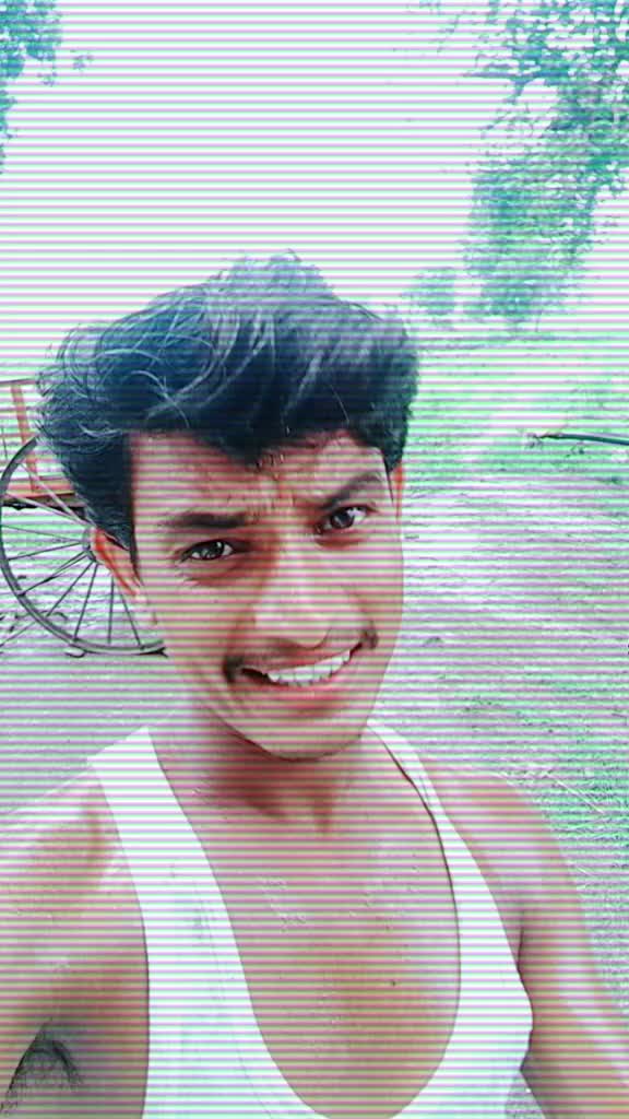 @ganesh galande