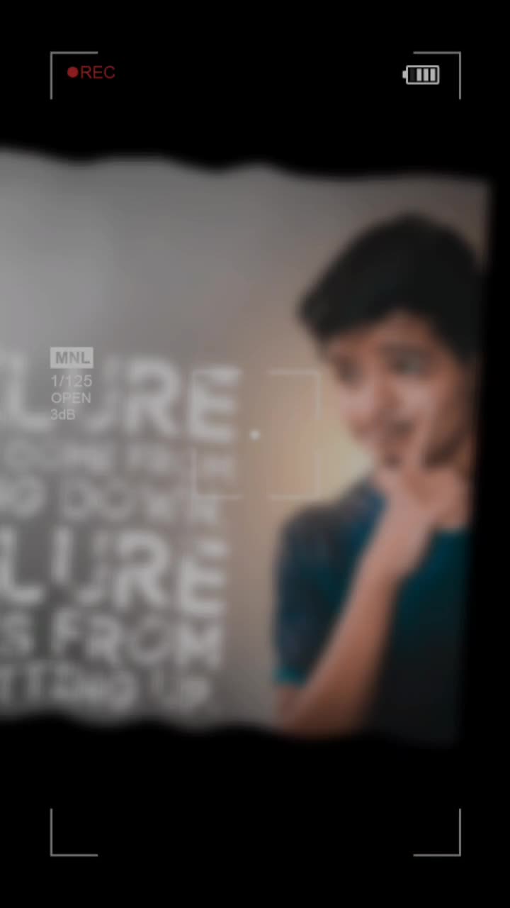 @Manish22vm