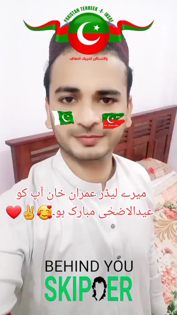 @Saad Khan
