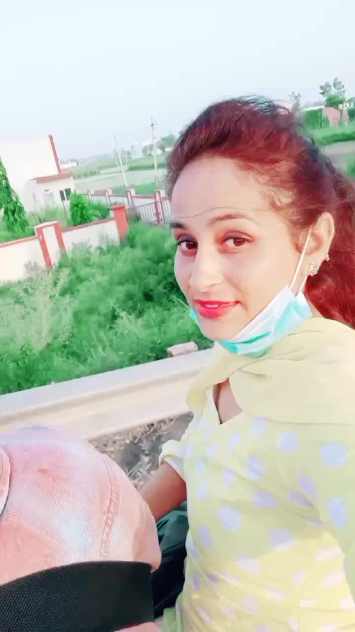 @Jyoti bala