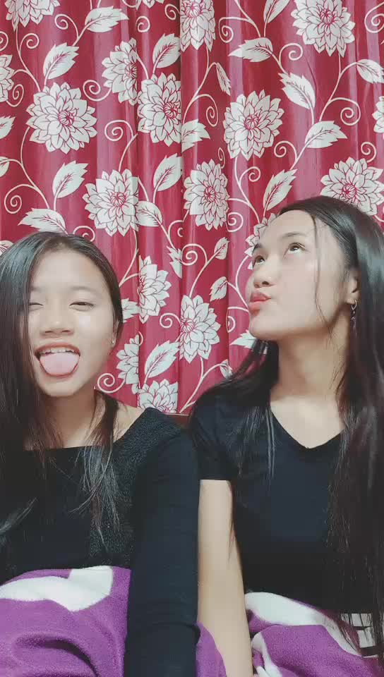 @tenui_hauheng