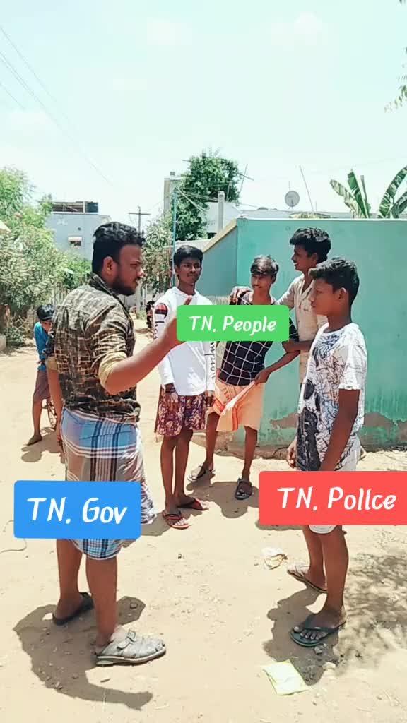 @Rajkapooruser065048