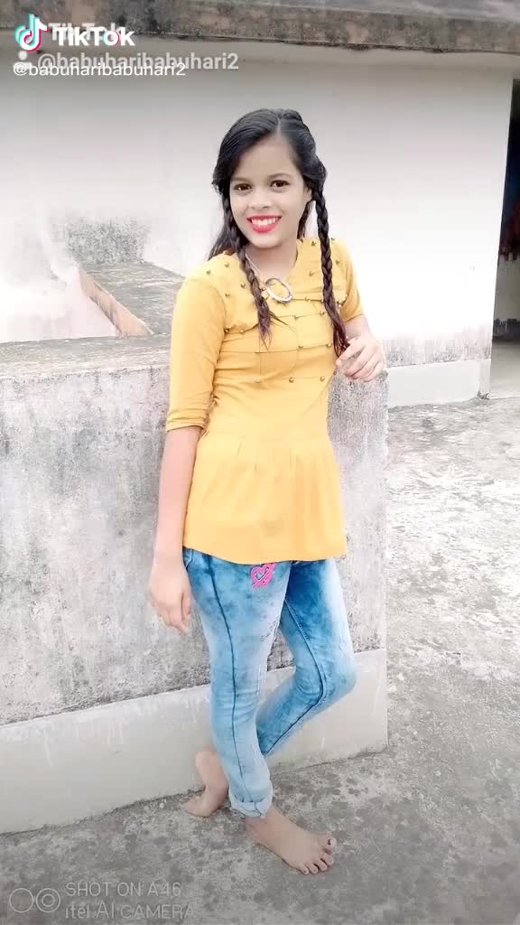 @Rajesh Kumar