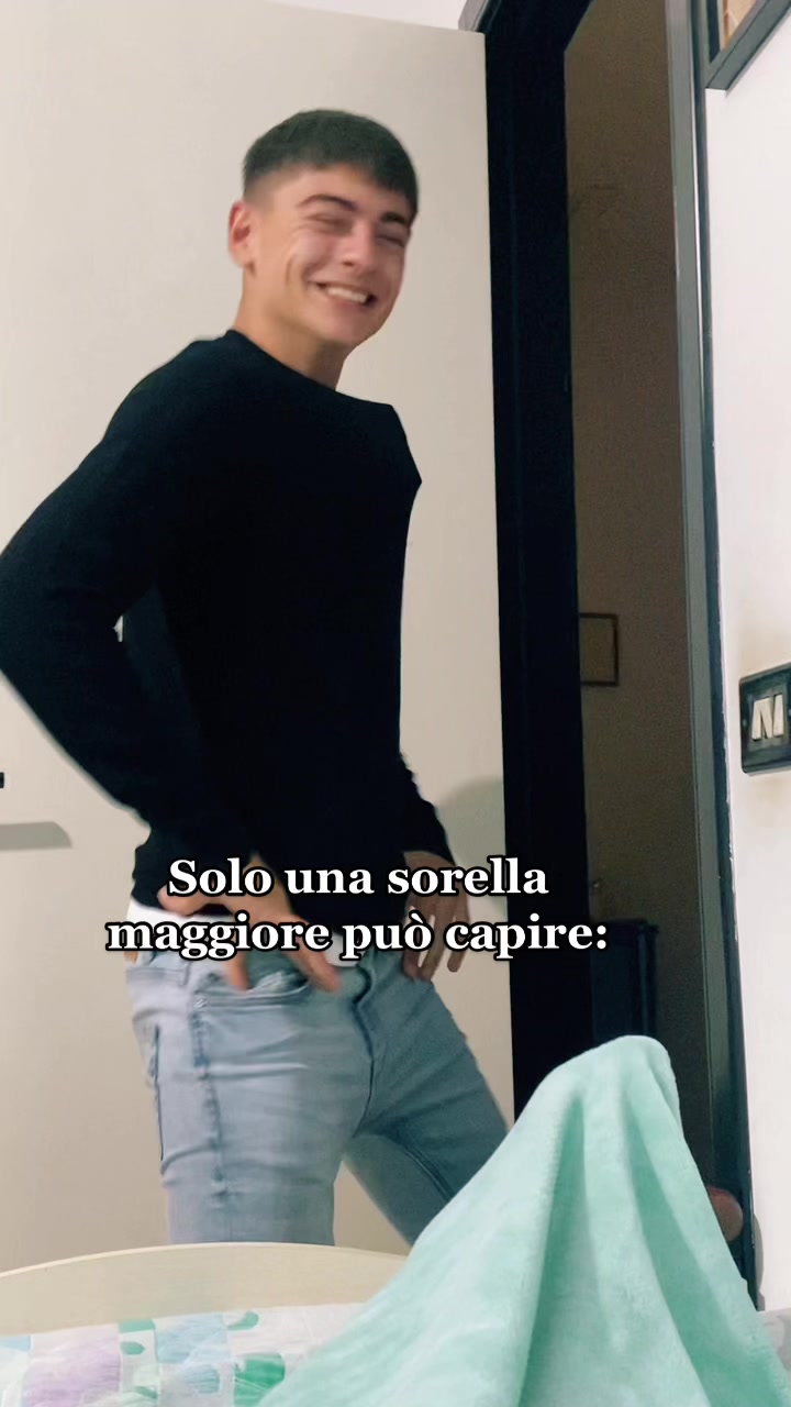 @Stefania Battaglia