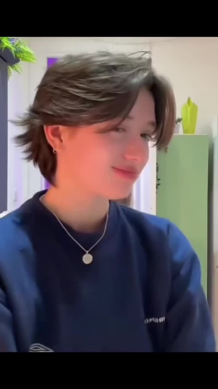 @⚡️
