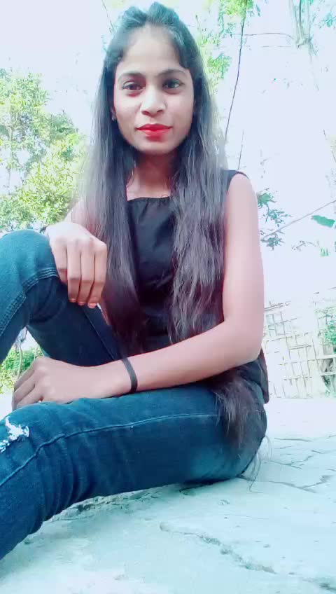 @nikita Tanti