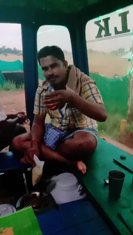@கறிஞ்சோறு